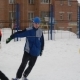 zabej_zima_21_02_2010_43.JPG