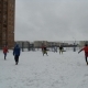 zabej_zima_21_02_2010_44.JPG
