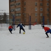 zabej_zima_21_02_2010_45.JPG