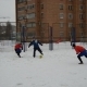 zabej_zima_21_02_2010_45.JPG