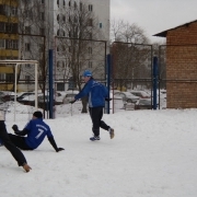 zabej_zima_21_02_2010_46.JPG