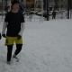 zabej_zima_21_02_2010_47.JPG