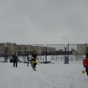 zabej_zima_21_02_2010_48.JPG