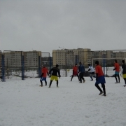 zabej_zima_21_02_2010_49.JPG