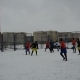 zabej_zima_21_02_2010_49.JPG
