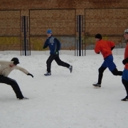 zabej_zima_21_02_2010_51.JPG