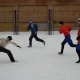 zabej_zima_21_02_2010_51.JPG