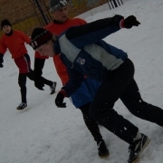 zabej_zima_21_02_2010_52.JPG