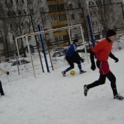 zabej_zima_21_02_2010_53.JPG