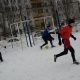 zabej_zima_21_02_2010_53.JPG