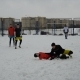 zabej_zima_21_02_2010_54.JPG