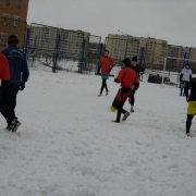 zabej_zima_21_02_2010_55.JPG
