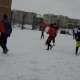 zabej_zima_21_02_2010_55.JPG