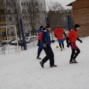 zabej_zima_21_02_2010_56.JPG