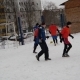 zabej_zima_21_02_2010_56.JPG