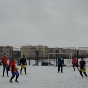 zabej_zima_21_02_2010_57.JPG