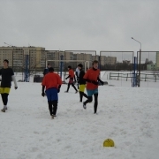 zabej_zima_21_02_2010_59.JPG
