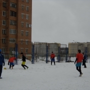 zabej_zima_21_02_2010_60.JPG