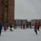 zabej_zima_21_02_2010_60.JPG