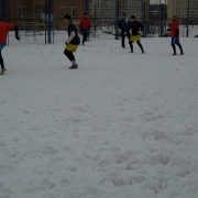 zabej_zima_21_02_2010_61.JPG