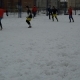 zabej_zima_21_02_2010_61.JPG