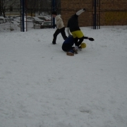 zabej_zima_21_02_2010_63.JPG