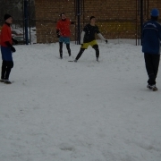zabej_zima_21_02_2010_64.JPG