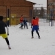 zabej_zima_21_02_2010_65.JPG
