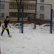zabej_zima_21_02_2010_66.jpg