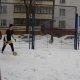 zabej_zima_21_02_2010_66.jpg