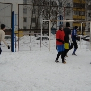 zabej_zima_21_02_2010_67.JPG
