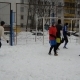 zabej_zima_21_02_2010_67.JPG