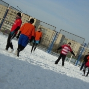 zabej_zima_07_02_2010_67.jpg