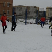 zabej_zima_21_02_2010_68.JPG