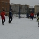 zabej_zima_21_02_2010_68.JPG
