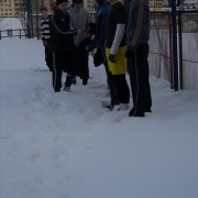 zabej_zima_07_02_2010_1.jpg