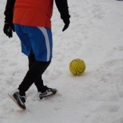zabej_zima_21_02_2010_69.JPG