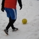 zabej_zima_21_02_2010_69.JPG