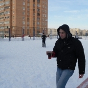 zabej_zima_07_02_2010_2.jpg