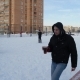 zabej_zima_07_02_2010_2.jpg