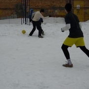 zabej_zima_21_02_2010_70.JPG