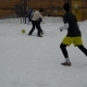 zabej_zima_21_02_2010_70.JPG