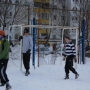 zabej_zima_07_02_2010_3.jpg