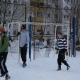 zabej_zima_07_02_2010_3.jpg