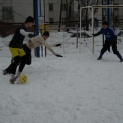 zabej_zima_21_02_2010_71.JPG