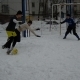 zabej_zima_21_02_2010_71.JPG