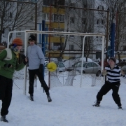 zabej_zima_07_02_2010_4.jpg