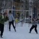 zabej_zima_07_02_2010_4.jpg