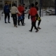 zabej_zima_21_02_2010_72.JPG