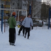 zabej_zima_07_02_2010_5.jpg